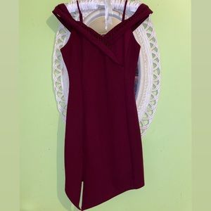 PAPAYA La vie en rouge ♥︎